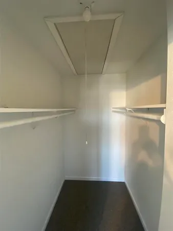 $1,350 | 992 Park Meadow Drive, Unit 10, Beaumont, TX 77706