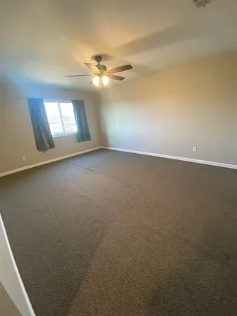 $1,350 | 992 Park Meadow Drive, Unit 10, Beaumont, TX 77706