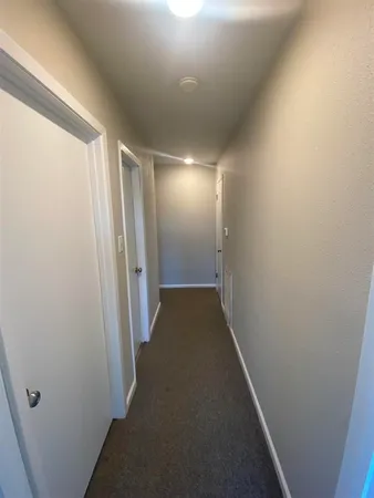 $1,350 | 992 Park Meadow Drive, Unit 10, Beaumont, TX 77706