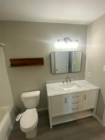 $1,350 | 992 Park Meadow Drive, Unit 10, Beaumont, TX 77706
