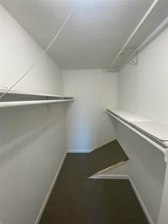 $1,350 | 992 Park Meadow Drive, Unit 10, Beaumont, TX 77706