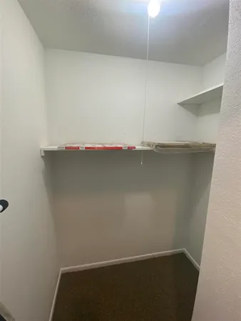 $1,350 | 992 Park Meadow Drive, Unit 10, Beaumont, TX 77706