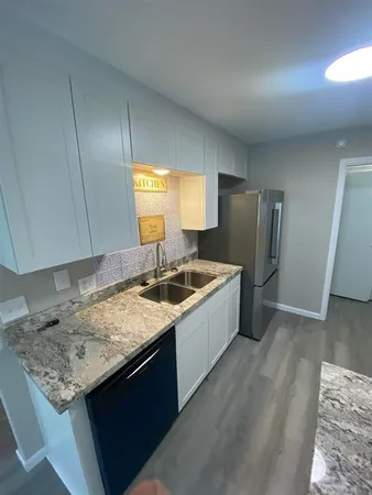 $1,350 | 992 Park Meadow Drive, Unit 10, Beaumont, TX 77706