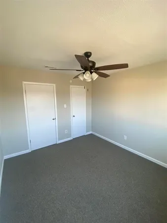 $1,350 | 992 Park Meadow Drive, Unit 10, Beaumont, TX 77706