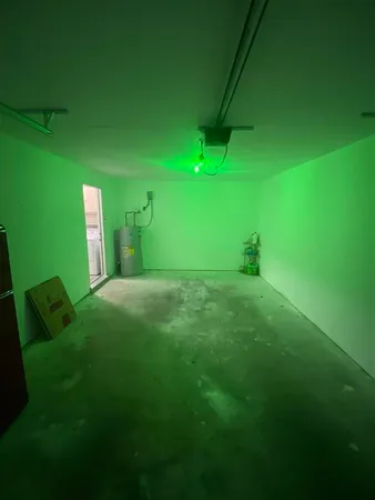 $1,350 | 992 Park Meadow Drive, Unit 10, Beaumont, TX 77706