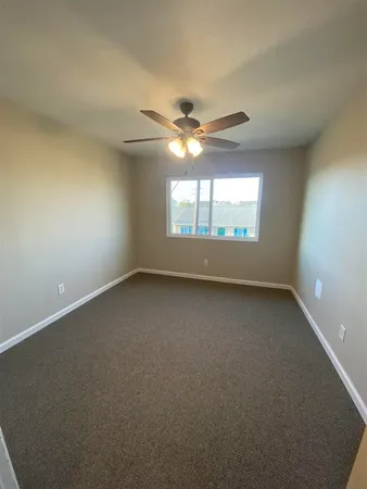 $1,350 | 992 Park Meadow Drive, Unit 10, Beaumont, TX 77706