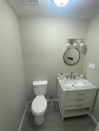 $1,350 | 992 Park Meadow Drive, Unit 10, Beaumont, TX 77706