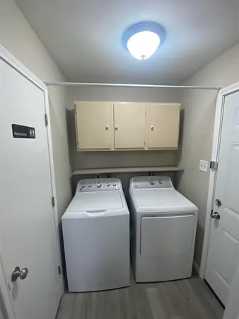 $1,350 | 992 Park Meadow Drive, Unit 10, Beaumont, TX 77706