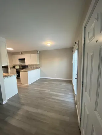 $1,350 | 992 Park Meadow Drive, Unit 10, Beaumont, TX 77706