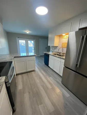 $1,350 | 992 Park Meadow Drive, Unit 10, Beaumont, TX 77706