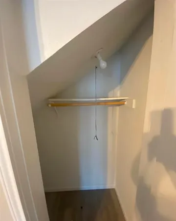 $1,350 | 992 Park Meadow Drive, Unit 10, Beaumont, TX 77706