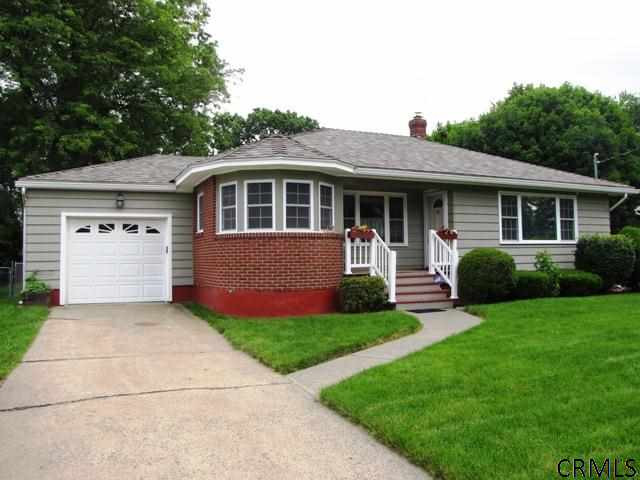 80 Latham Ridge Road Colonie, NY 12110 - Photo 1 of 13 Photo 1