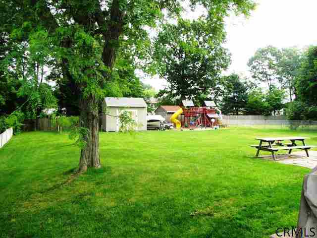 80 Latham Ridge Road Colonie, NY 12110 - Photo 11 of 13 Photo 11
