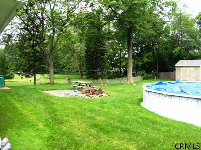 80 Latham Ridge Road Colonie, NY 12110 - Photo 12 of 13 Photo 12
