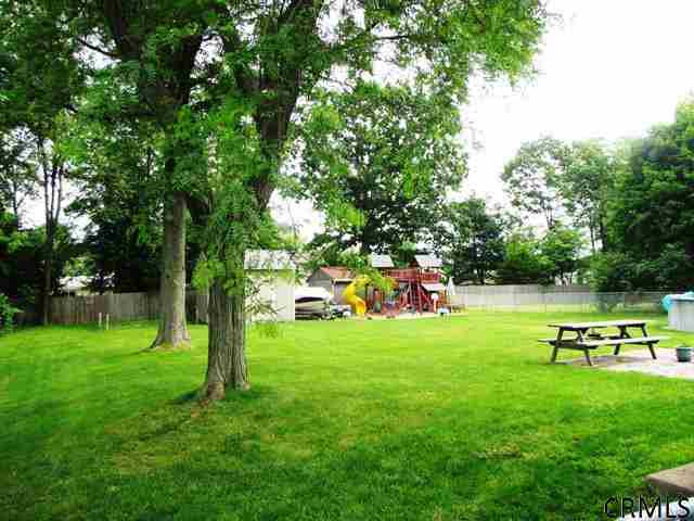 80 Latham Ridge Road Colonie, NY 12110 - Photo 13 of 13 Photo 13