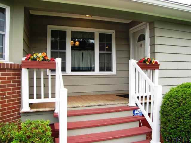 80 Latham Ridge Road Colonie, NY 12110 - Photo 2 of 13 Photo 2