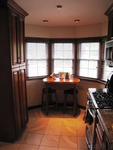 80 Latham Ridge Road Colonie, NY 12110 - Photo 5 of 13 Photo 5