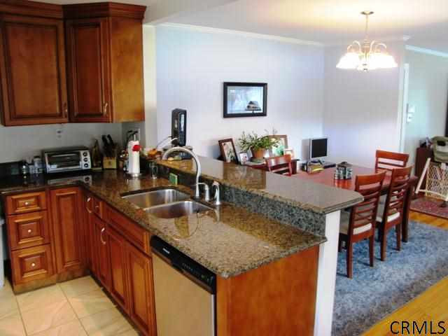 80 Latham Ridge Road Colonie, NY 12110 - Photo 6 of 13 Photo 6