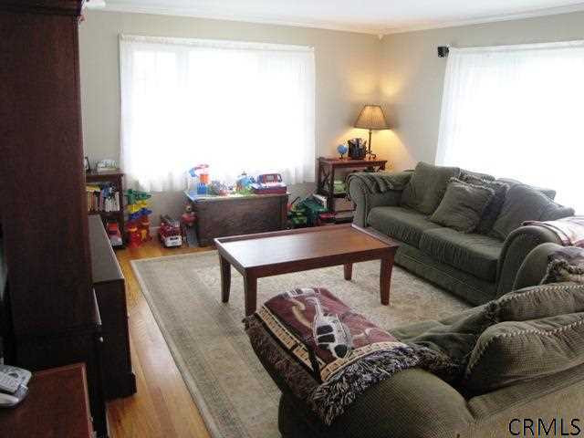 80 Latham Ridge Road Colonie, NY 12110 - Photo 7 of 13 Photo 7