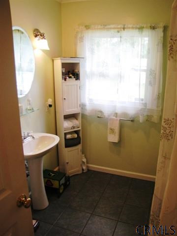 80 Latham Ridge Road Colonie, NY 12110 - Photo 8 of 13 Photo 8