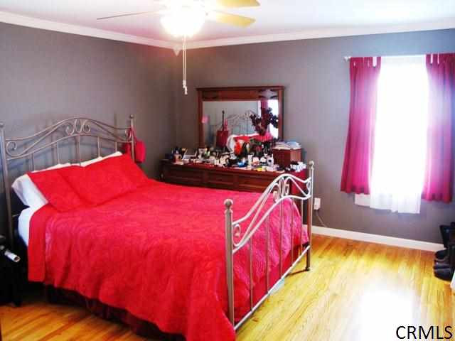 80 Latham Ridge Road Colonie, NY 12110 - Photo 9 of 13 Photo 9