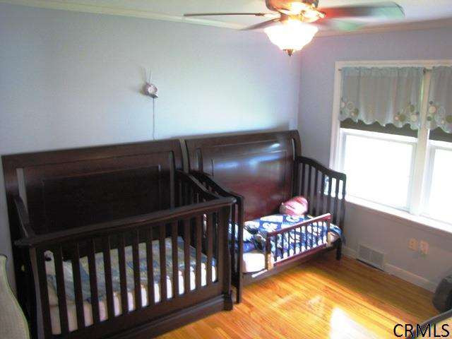80 Latham Ridge Road Colonie, NY 12110 - Photo 10 of 13 Photo 10