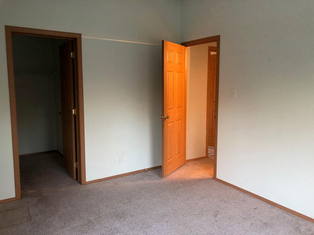 174 Gagnon Road Fairfield, ME 04937 - Photo 23 of 42 21 Bedroom 2