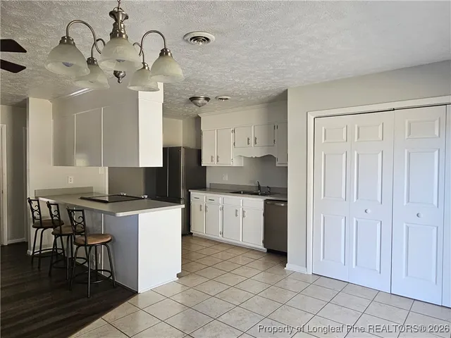 $230,000 | 6606 Grist Mill Road, Fayetteville, NC 28314