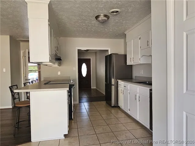 $230,000 | 6606 Grist Mill Road, Fayetteville, NC 28314