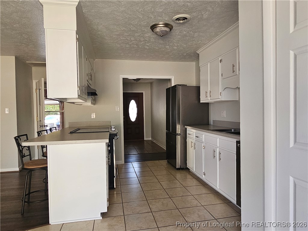 6606 Grist Mill Road Fayetteville, NC 28314 - Photo 13 of 33