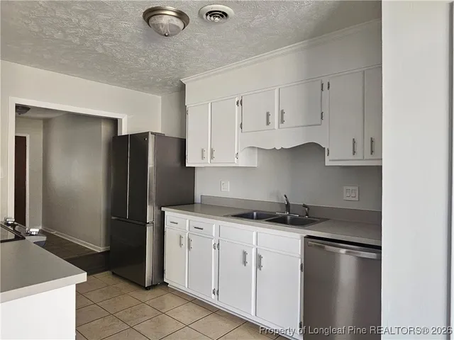 $230,000 | 6606 Grist Mill Road, Fayetteville, NC 28314