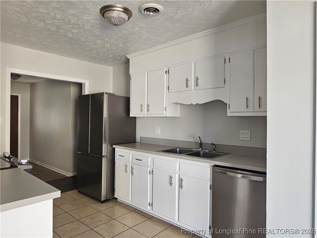 6606 Grist Mill Road Fayetteville, NC 28314 - Photo 14 of 33