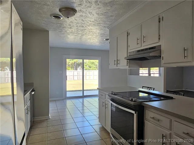 $230,000 | 6606 Grist Mill Road, Fayetteville, NC 28314