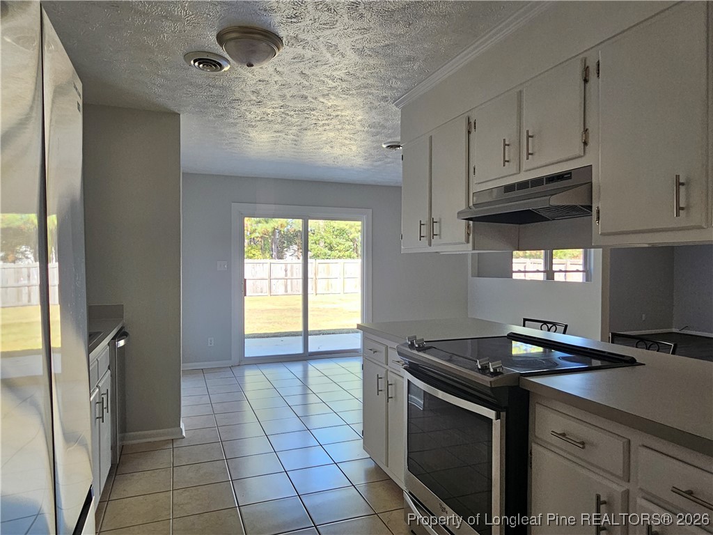 6606 Grist Mill Road Fayetteville, NC 28314 - Photo 15 of 33