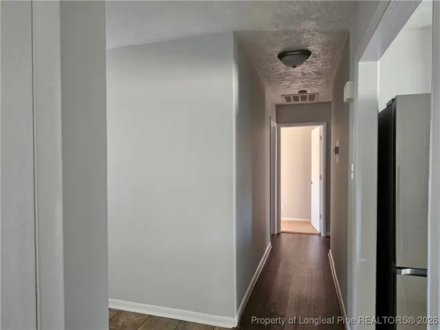 $230,000 | 6606 Grist Mill Road, Fayetteville, NC 28314