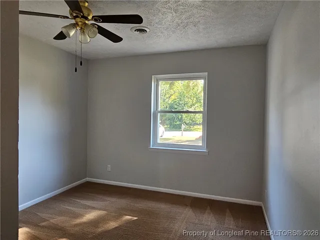 $230,000 | 6606 Grist Mill Road, Fayetteville, NC 28314