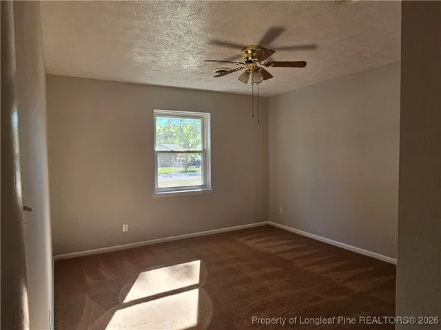 $230,000 | 6606 Grist Mill Road, Fayetteville, NC 28314