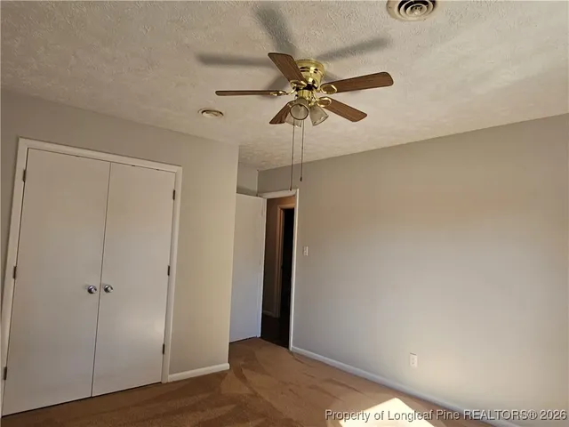 $230,000 | 6606 Grist Mill Road, Fayetteville, NC 28314