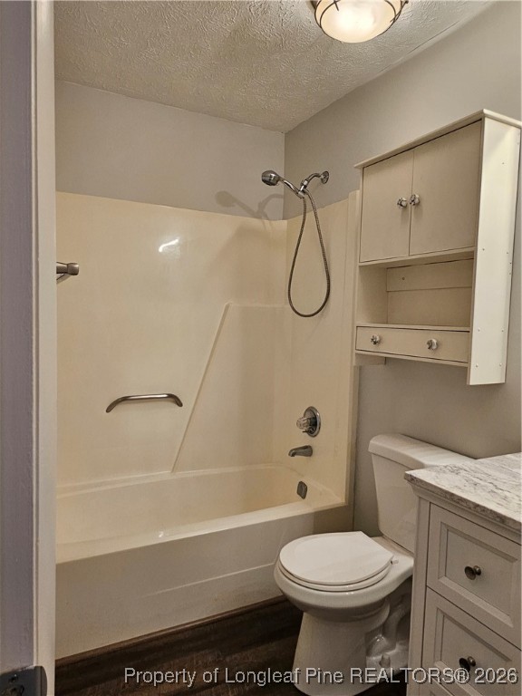 6606 Grist Mill Road Fayetteville, NC 28314 - Photo 23 of 33 HALL BATH