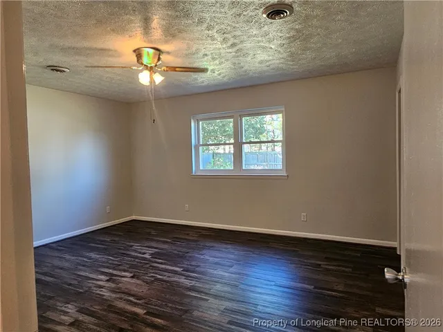 $230,000 | 6606 Grist Mill Road, Fayetteville, NC 28314