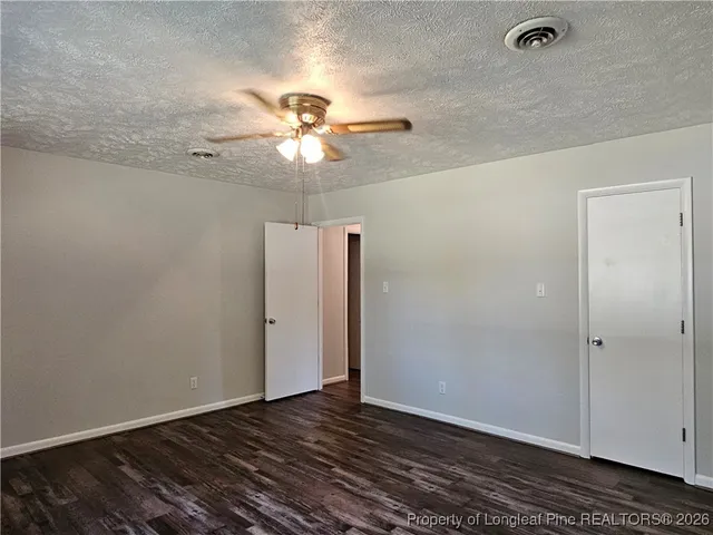 $230,000 | 6606 Grist Mill Road, Fayetteville, NC 28314