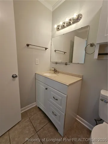 $230,000 | 6606 Grist Mill Road, Fayetteville, NC 28314