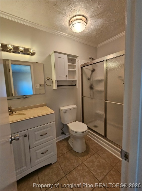 6606 Grist Mill Road Fayetteville, NC 28314 - Photo 29 of 33 OWNERS BATH