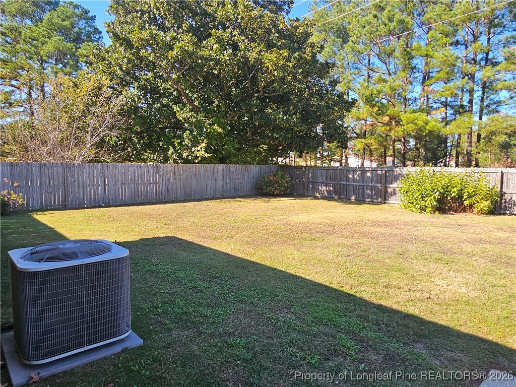 6606 Grist Mill Road Fayetteville, NC 28314 - Photo 32 of 33