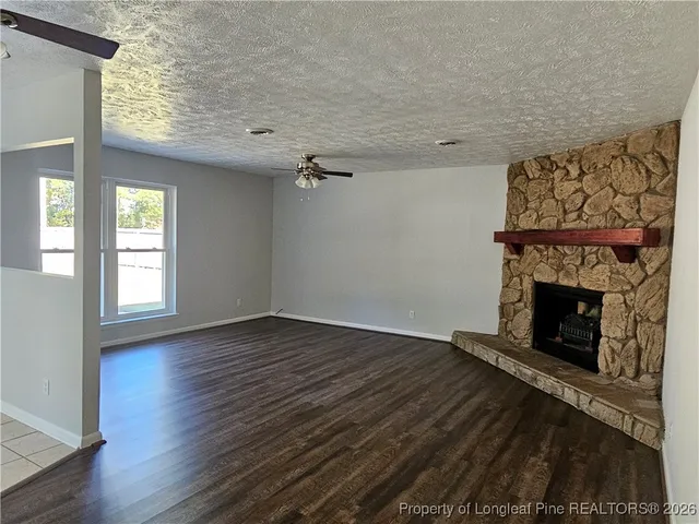 $230,000 | 6606 Grist Mill Road, Fayetteville, NC 28314