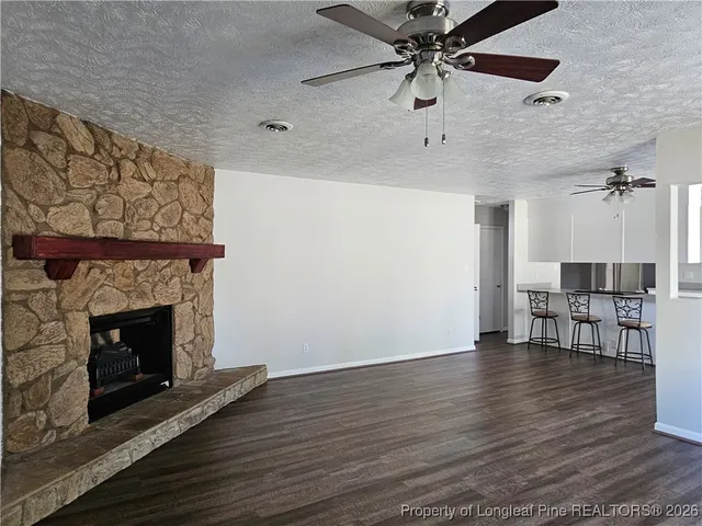 $230,000 | 6606 Grist Mill Road, Fayetteville, NC 28314