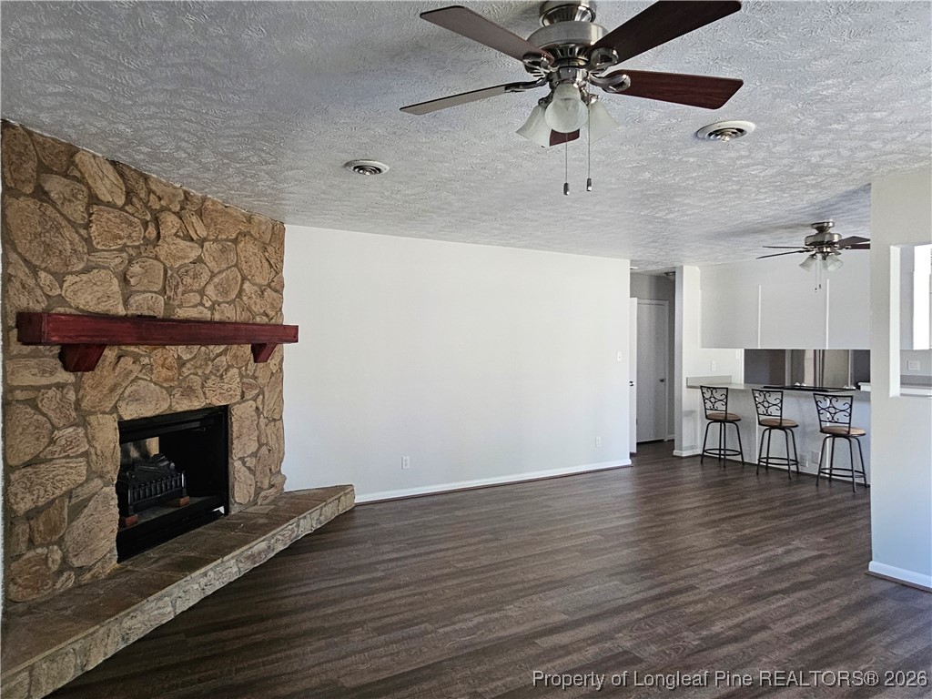 6606 Grist Mill Road Fayetteville, NC 28314 - Photo 6 of 33