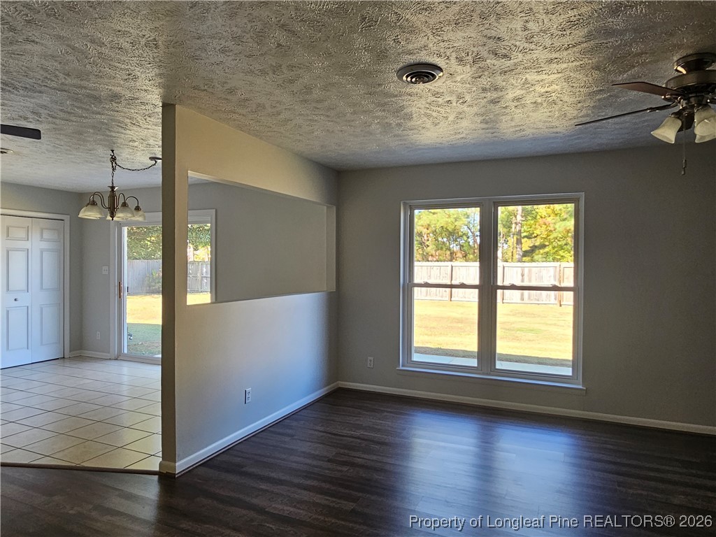 6606 Grist Mill Road Fayetteville, NC 28314 - Photo 7 of 33