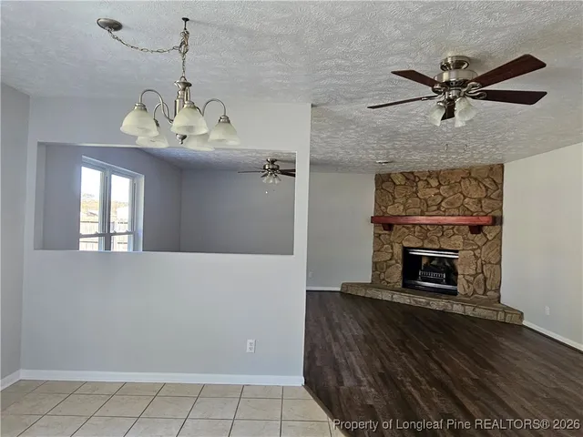 $230,000 | 6606 Grist Mill Road, Fayetteville, NC 28314