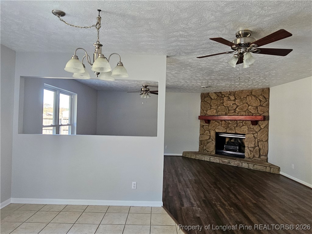 6606 Grist Mill Road Fayetteville, NC 28314 - Photo 8 of 33